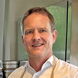 Christoph Hülshorst - Geschäftsführer Hülshorst GmbH