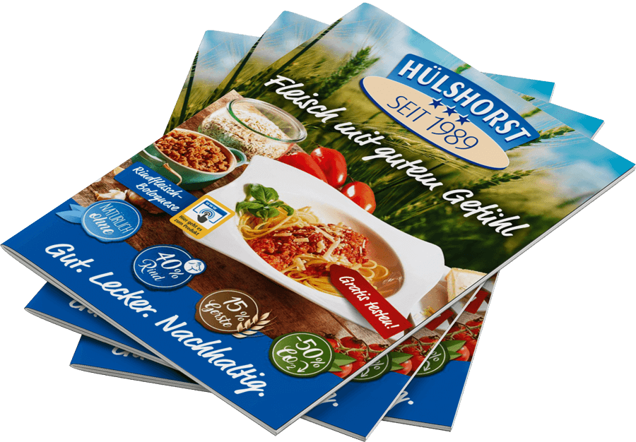 Download Beileger (PDF)