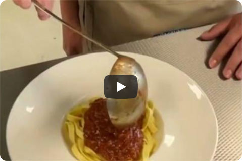 externer Link zu YouTube