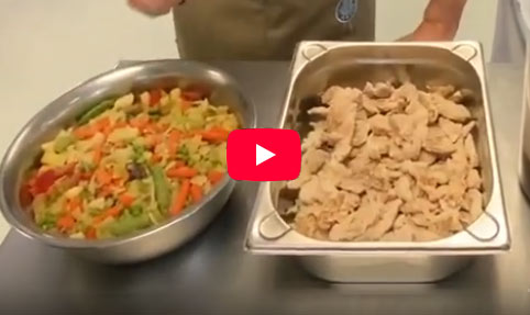 externer Link zu YouTube