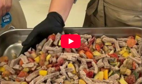 externer Link zu YouTube