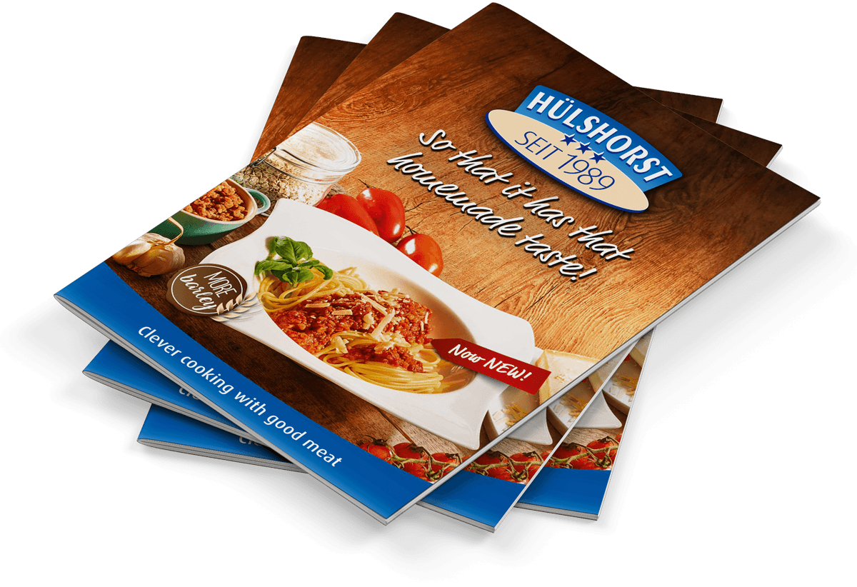 Download Catalog (PDF)