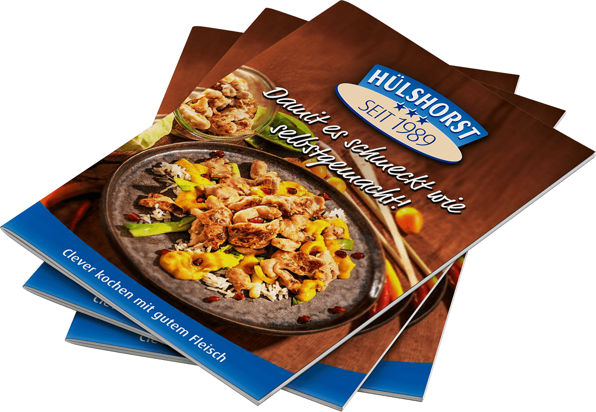 Download Katalog (PDF)