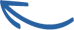 Arrow Left