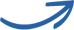 Arrow Right