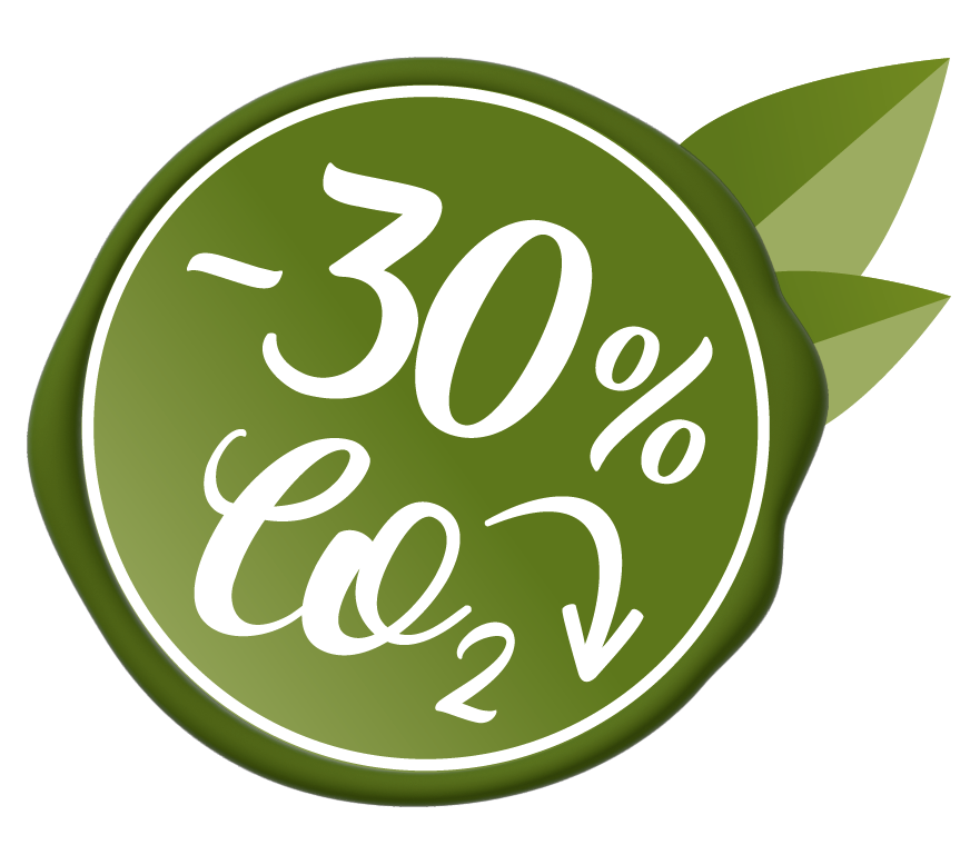 co2-minus-30