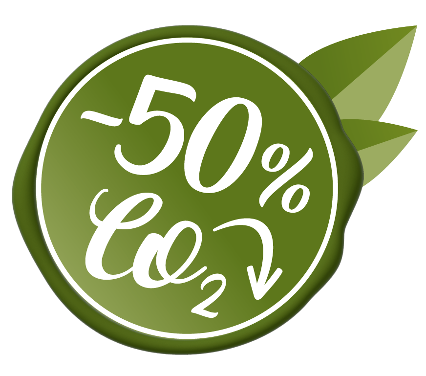 co2-minus-50