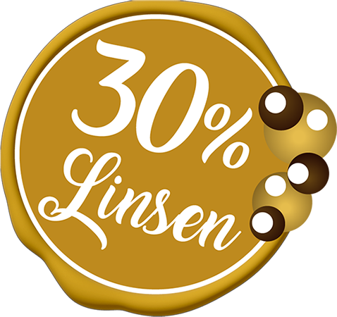 linse-30